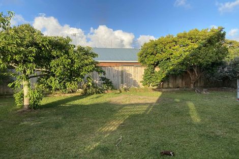 Photo of property in 53a Memorial Drive, Parahaki, Whangarei, 0112