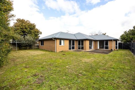 Photo of property in 59 Wiltshire Drive, Huntington, Hamilton, 3210