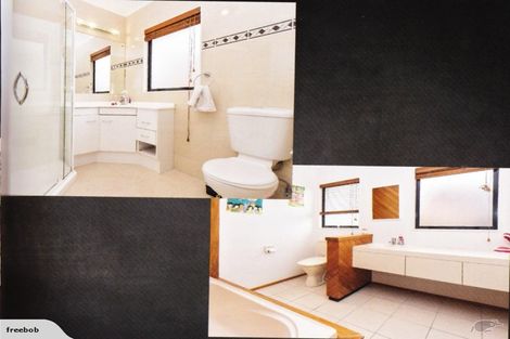 Photo of property in 1/10 View Road, Shelly Park, Auckland, 2014