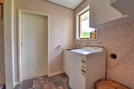 Photo of property in 11 Pukaki Street, Gore, 9710