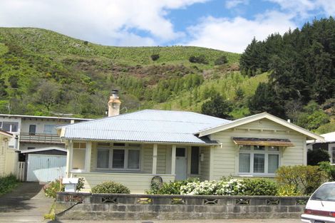 Photo of property in 135 Milton Street, The Wood, Nelson, 7010