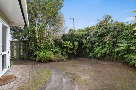 Photo of property in 102 Turner Drive, Western Heights, Rotorua, 3015