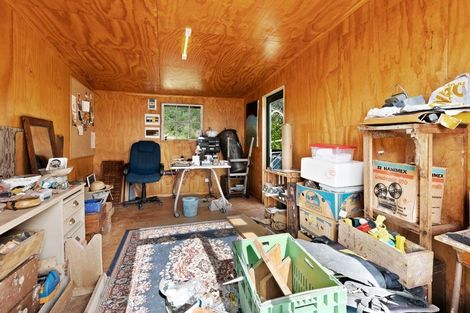 Photo of property in 1122 Oneriri Road, Kaiwaka, 0573