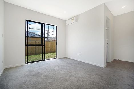 Photo of property in 22 Perkins Street, Papakura, 2110