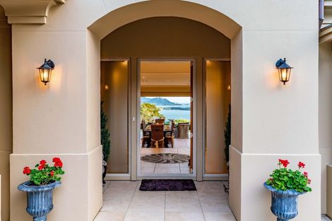 Photo of property in 187b Te Rongo Road, Parua Bay, Whangarei, 0174