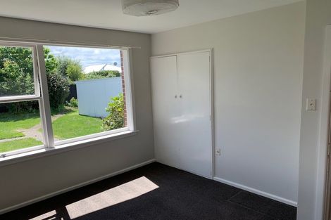 Photo of property in 2/187 Knowles Street, St Albans, Christchurch, 8052