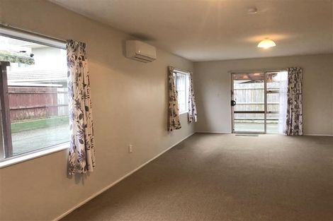 Photo of property in 5/59 Green Street, Tahunanui, Nelson, 7011