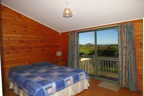 Photo of property in 29 Matai Bay Road, Karikari Peninsula, 0483