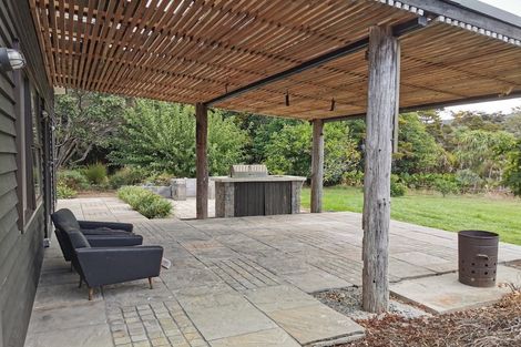 Photo of property in 295 Wright Road, Matakana, Warkworth, 0985