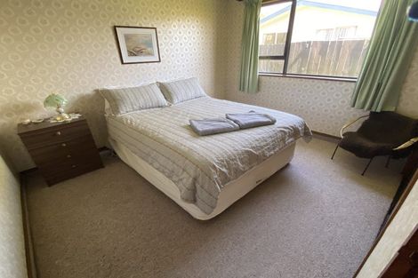 Photo of property in 4 Cherry Grove, Alexandra, 9320