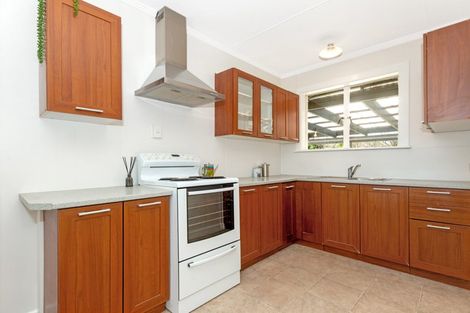 Photo of property in 22 Owen Road, Inner Kaiti, Gisborne, 4010