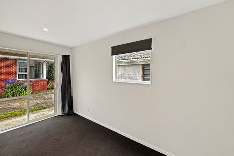 Photo of property in 9 Gladson Avenue, Sockburn, Christchurch, 8042