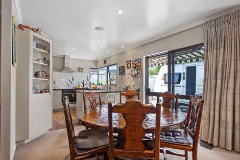 Photo of property in 15 Kensington Road, Waihi, 3610