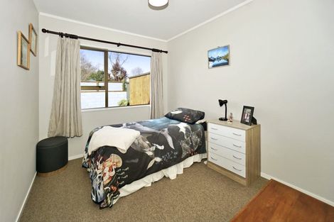 Photo of property in 12b Hastings Street, Te Puke, 3119