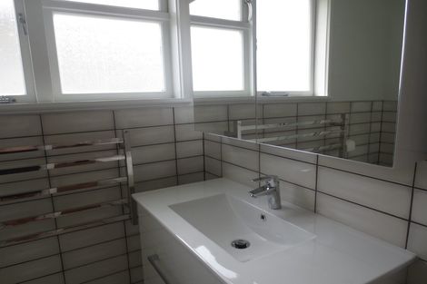 Photo of property in 41 Victoria Street, Pukekohe, 2120