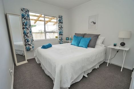 Photo of property in 47 Mitcham Avenue, Forest Lake, Hamilton, 3200