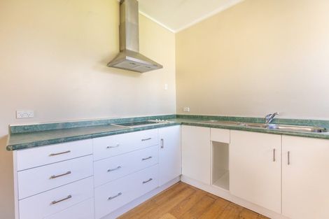 Photo of property in 87 Hovding Street, Norsewood, 4974