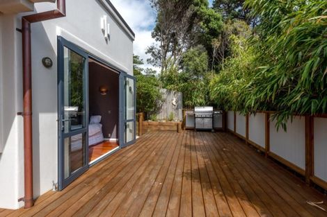 Photo of property in 61 Tennis Court Road, Raumati South, Paraparaumu, 5032