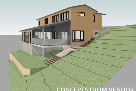 Photo of property in 13 Whio Place, Waikanae, 5036