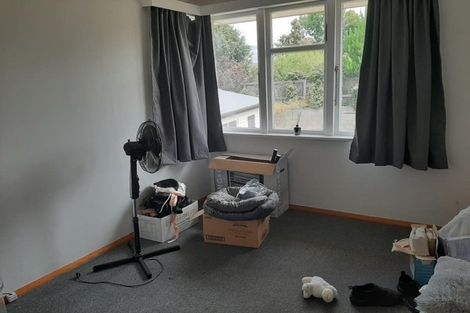 Photo of property in 110 Ventry Street, Alexandra, 9320