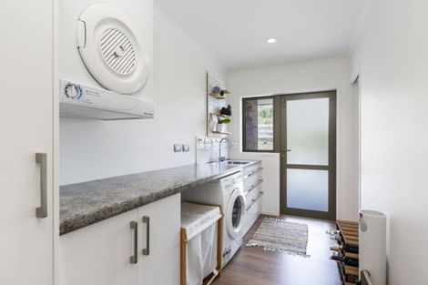 Photo of property in 278 Ahuroa Valley Road, Makarau, Warkworth, 0981