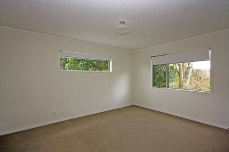 Photo of property in 3 Brenton Place, Whangamata, 3691