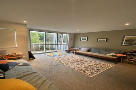 Photo of property in 14/26 Wright Street, Mount Cook, Wellington, 6021