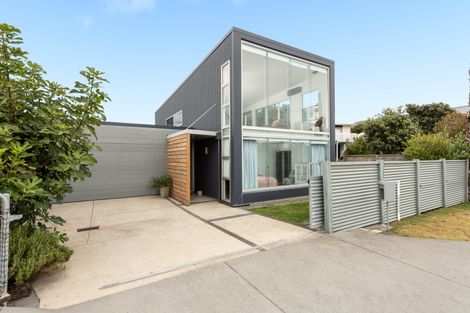 Photo of property in 1340 Papamoa Beach Road, Papamoa Beach, Papamoa, 3118