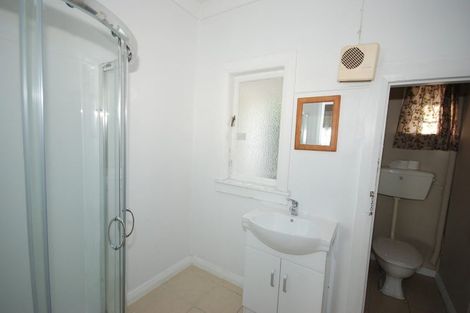 Photo of property in 1/6 Clyde Street, Epsom, Auckland, 1051