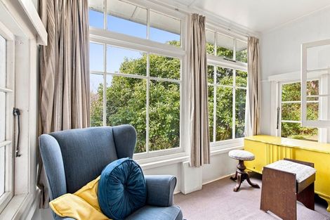Photo of property in 75 Mill Road, Lower Vogeltown, New Plymouth, 4310