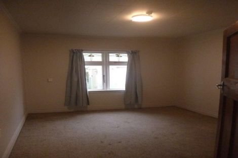 Photo of property in 64 Ross Street, Kilbirnie, Wellington, 6022