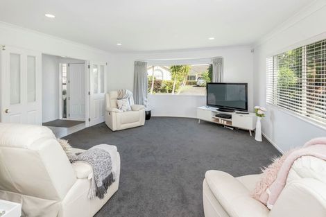 Photo of property in 63 Kilimanjaro Drive, Northpark, Auckland, 2013