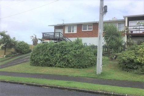 Photo of property in 67 Goods Road, Otumoetai, Tauranga, 3110