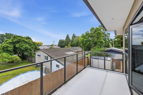 Photo of property in 1 Gisborne Road, Te Puke, 3119