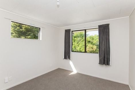 Photo of property in 9 Peter Buck Street, Outer Kaiti, Gisborne, 4010