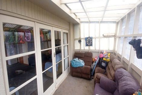 Photo of property in 216 Papatotara Road, Papatotara, Tuatapere, 9691