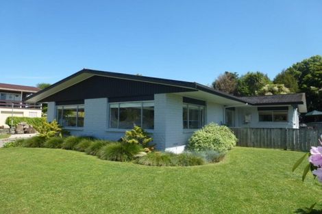 Photo of property in 10 Tui Crescent, Morrinsville, 3300