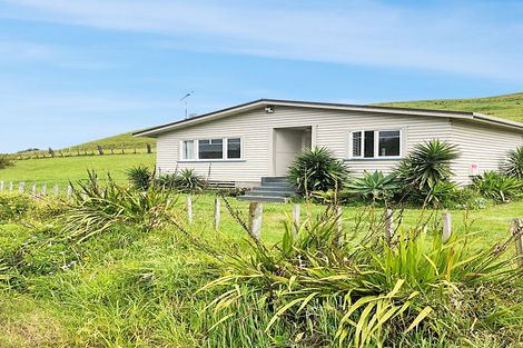 Photo of property in 698 Wainui Road, Wainui, Gisborne, 4010