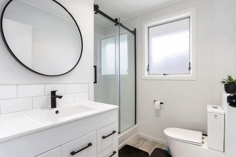 Photo of property in 1/26 Airfield Road, Takanini, 2112