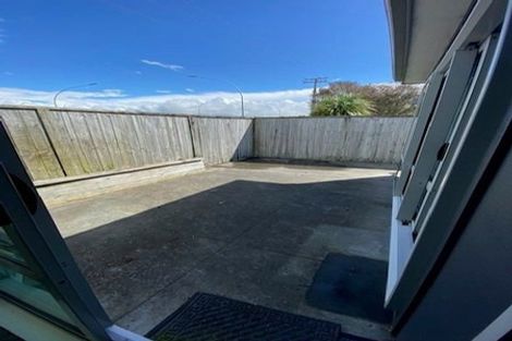 Photo of property in 5 Lennon Way, Papamoa Beach, Papamoa, 3118