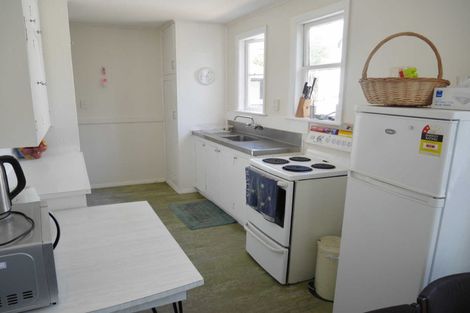 Photo of property in 13 Denvir Street, Strowan, Christchurch, 8052