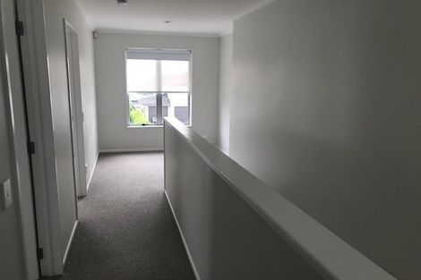 Photo of property in 55 Mackay Drive, Greenhithe, Auckland, 0632