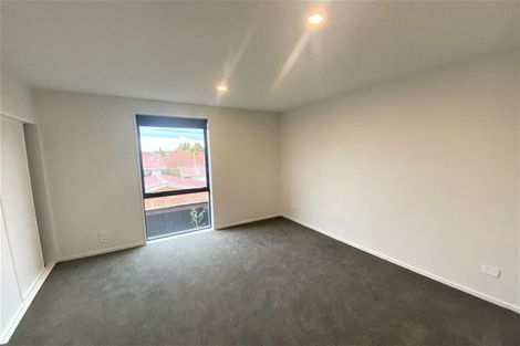 Photo of property in 17/27 New Brighton Road, Shirley, Christchurch, 8061