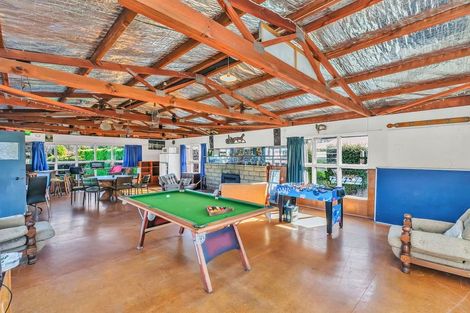 Photo of property in 5 Mckenzie Avenue, Southbridge, 7602