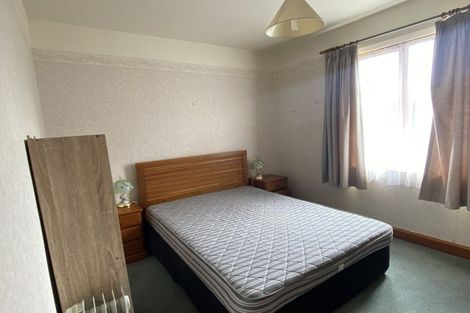 Photo of property in 56 Hampden Street, Picton, 7220