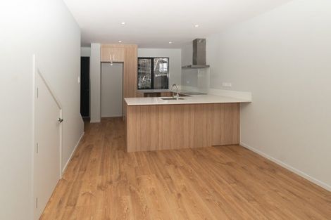 Photo of property in 2b Nerita Place, Long Bay, Auckland, 0630