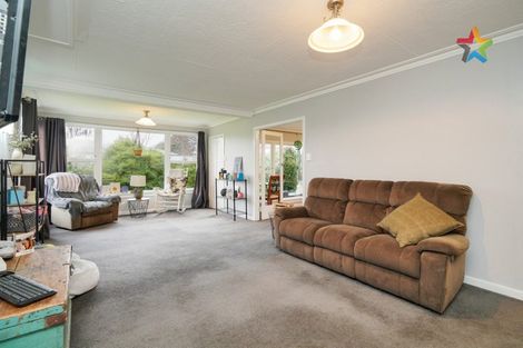 Photo of property in 10 Thurso Street, Waverley, Invercargill, 9810
