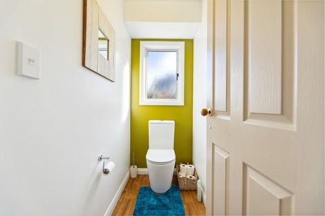 Photo of property in 143 Hall Road, Rangiriri, Te Kauwhata, 3782