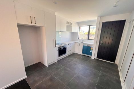 Photo of property in 3/111 Edgeware Road, St Albans, Christchurch, 8014