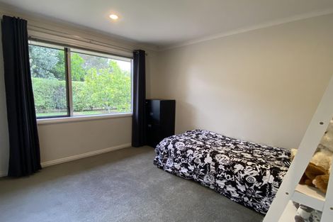 Photo of property in 31 Edkins Road, Kerikeri, 0230